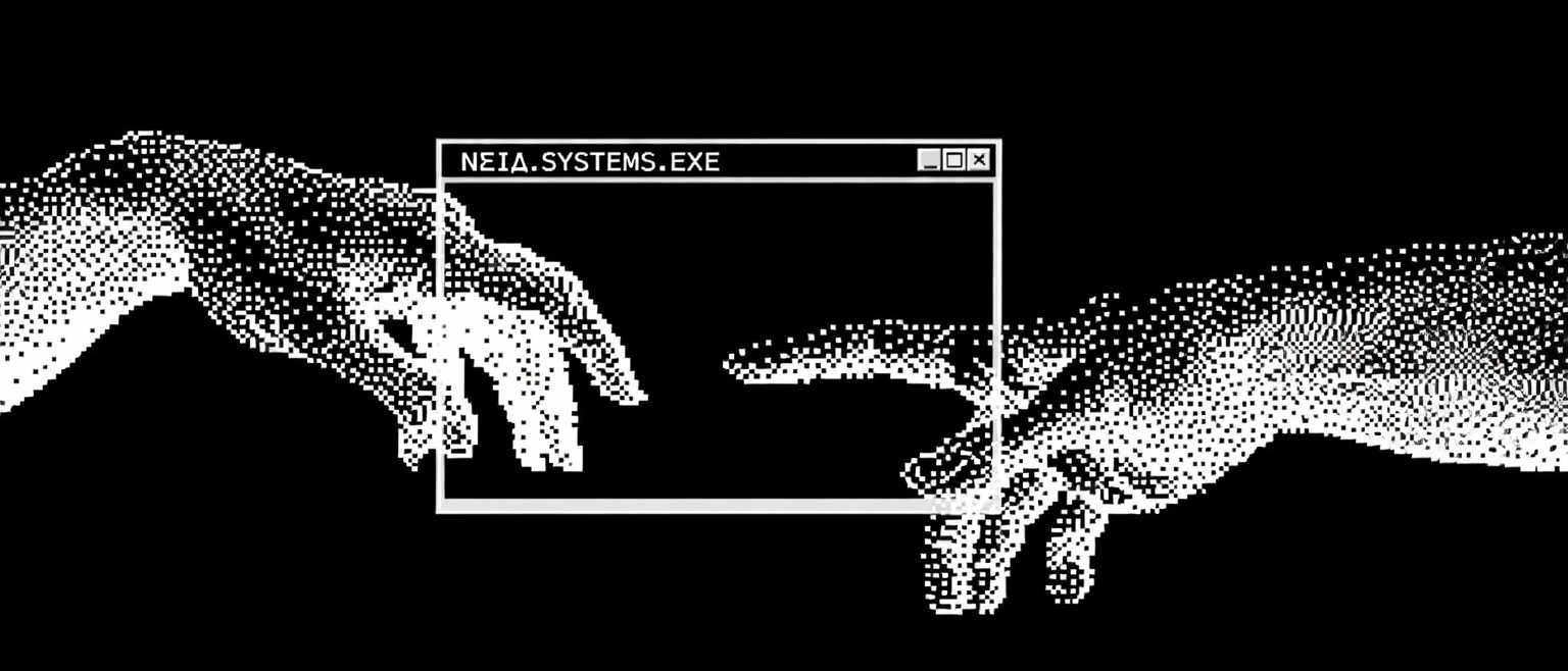 NEIA SYSTEMS
